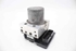 Imagen de Bloque abs Audi A4 Avant de 2008 a 2012 | 8K0614517 - 02652368K0