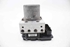 Imagen de Bloque abs Audi A4 Avant de 2008 a 2012 | 8K0614517 - 02652368K0