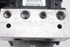 Imagen de Bloque abs Audi A4 Avant de 2008 a 2012 | 8K0614517 - 02652368K0