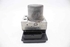 Imagen de Bloque abs Audi A4 Avant de 2008 a 2012 | 8K0614517 - 02652368K0