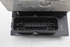 Imagen de Bloque abs Audi A4 Avant de 2008 a 2012 | 8K0614517 - 02652368K0