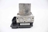 Imagen de Bloque abs Audi A4 Avant de 2008 a 2012 | 8K0614517 - 02652368K0