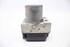 Imagen de Bloque abs Audi A4 Avant de 2008 a 2012 | 8K0614517 - 02652368K0