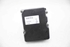 Imagen de Bloque abs Audi A4 Avant de 2008 a 2012 | 8K0614517 - 02652368K0