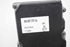 Imagen de Bloque abs Audi A4 Avant de 2008 a 2012 | 8K0614517 - 02652368K0