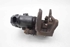 Bild von Bremssattel / Bremszange hinten links Audi A4 Avant aus 2008 zu 2012 |  - TRW