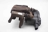 Bild von Bremssattel / Bremszange hinten links Audi A4 Avant aus 2008 zu 2012 |  - TRW