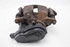 Bild von Bremssattel / Bremszange hinten links Audi A4 Avant aus 2008 zu 2012 |  - TRW