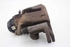 Bild von Bremssattel / Bremszange hinten links Audi A4 Avant aus 2008 zu 2012 |  - TRW