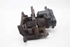 Bild von Bremssattel / Bremszange hinten links Audi A4 Avant aus 2008 zu 2012 |  - TRW