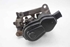 Bild von Bremssattel / Bremszange hinten links Audi A4 Avant aus 2008 zu 2012 |  - TRW