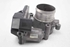 Picture of Corpo de injecção / borboleta Audi A4 Avant de 2008 a 2012 | 03L128063C - A2C53329083