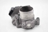 Picture of Corpo de injecção / borboleta Audi A4 Avant de 2008 a 2012 | 03L128063C - A2C53329083