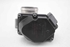 Picture of Corpo de injecção / borboleta Audi A4 Avant de 2008 a 2012 | 03L128063C - A2C53329083