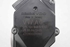 Picture of Corpo de injecção / borboleta Audi A4 Avant de 2008 a 2012 | 03L128063C - A2C53329083