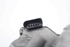 Picture of Corpo de injecção / borboleta Audi A4 Avant de 2008 a 2012 | 03L128063C - A2C53329083