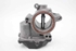 Picture of Corpo de injecção / borboleta Audi A4 Avant de 2008 a 2012 | 03L128063C - A2C53329083