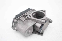 Bild von AGR-Ventil Audi A4 Avant aus 2008 zu 2012 | 03L131501E - VALEO