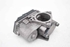 Bild von AGR-Ventil Audi A4 Avant aus 2008 zu 2012 | 03L131501E - VALEO