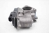 Bild von AGR-Ventil Audi A4 Avant aus 2008 zu 2012 | 03L131501E - VALEO
