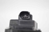 Bild von AGR-Ventil Audi A4 Avant aus 2008 zu 2012 | 03L131501E - VALEO