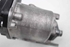 Bild von AGR-Ventil Audi A4 Avant aus 2008 zu 2012 | 03L131501E - VALEO