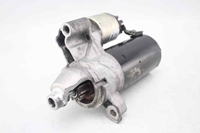 Bild von Anlasser Audi A4 Avant aus 2008 zu 2012 | 03L911021H - 000115056 - 03L911021