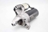 Bild von Anlasser Audi A4 Avant aus 2008 zu 2012 | 03L911021H - 000115056 - 03L911021