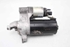 Bild von Anlasser Audi A4 Avant aus 2008 zu 2012 | 03L911021H - 000115056 - 03L911021