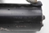 Bild von Anlasser Audi A4 Avant aus 2008 zu 2012 | 03L911021H - 000115056 - 03L911021