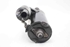 Bild von Anlasser Audi A4 Avant aus 2008 zu 2012 | 03L911021H - 000115056 - 03L911021
