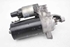 Bild von Anlasser Audi A4 Avant aus 2008 zu 2012 | 03L911021H - 000115056 - 03L911021