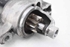 Bild von Anlasser Audi A4 Avant aus 2008 zu 2012 | 03L911021H - 000115056 - 03L911021