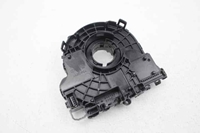 Bild von Lenkwinkelsensor  Audi A4 Avant aus 2008 zu 2012 | 