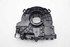 Bild von Lenkwinkelsensor  Audi A4 Avant aus 2008 zu 2012 | 