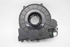Bild von Lenkwinkelsensor  Audi A4 Avant aus 2008 zu 2012 | 