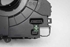 Bild von Lenkwinkelsensor  Audi A4 Avant aus 2008 zu 2012 | 