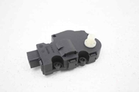 Bild von Stellmotor / Stellelement temperaturregelklappen Audi A4 Avant aus 2008 zu 2012 | 412650750