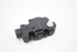 Bild von Stellmotor / Stellelement temperaturregelklappen Audi A4 Avant aus 2008 zu 2012 | 412650750