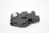 Bild von Stellmotor / Stellelement temperaturregelklappen Audi A4 Avant aus 2008 zu 2012 | 412650750
