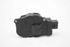 Bild von Stellmotor / Stellelement temperaturregelklappen Audi A4 Avant aus 2008 zu 2012 | 412650750