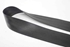 Bild von Sicherheitsgurt hinten rechts Audi A4 Avant aus 2008 zu 2012 | 610307000