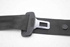Bild von Sicherheitsgurt hinten rechts Audi A4 Avant aus 2008 zu 2012 | 610307000