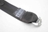 Bild von Sicherheitsgurt hinten rechts Audi A4 Avant aus 2008 zu 2012 | 610307000