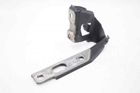 Imagen de Bisagra de capot derecha Audi A4 Avant de 2008 a 2012 | 8K0823302D