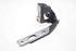 Imagen de Bisagra de capot derecha Audi A4 Avant de 2008 a 2012 | 8K0823302D