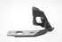 Imagen de Bisagra de capot derecha Audi A4 Avant de 2008 a 2012 | 8K0823302D