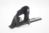 Imagen de Bisagra de capot derecha Audi A4 Avant de 2008 a 2012 | 8K0823302D