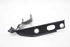 Imagen de Bisagra de capot derecha Audi A4 Avant de 2008 a 2012 | 8K0823302D