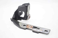 Picture of Dobradiça de capot esquerda Audi A4 Avant de 2008 a 2012 | 8K0823301D